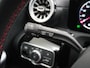 Mercedes-Benz A-klasse 250 e AMG Line | Trekhaak Wegklapbaar | Sfeerverlichting | Klasse 3 Alarm | Verwarmd Stuurwiel | Augmented reality | DAB+ Radio