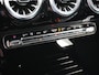Mercedes-Benz A-klasse 250 e AMG Line | Trekhaak Wegklapbaar | Sfeerverlichting | Klasse 3 Alarm | Verwarmd Stuurwiel | Augmented reality | DAB+ Radio