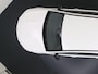 Mercedes-Benz A-klasse 250 e AMG Line | Trekhaak Wegklapbaar | Sfeerverlichting | Klasse 3 Alarm | Verwarmd Stuurwiel | Augmented reality | DAB+ Radio