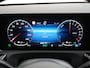 Mercedes-Benz A-klasse 250 e AMG Line | Trekhaak Wegklapbaar | Sfeerverlichting | Klasse 3 Alarm | Verwarmd Stuurwiel | Augmented reality | DAB+ Radio