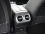 Mercedes-Benz A-klasse 250 e AMG Line | Trekhaak Wegklapbaar | Sfeerverlichting | Klasse 3 Alarm | Verwarmd Stuurwiel | Augmented reality | DAB+ Radio