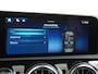 Mercedes-Benz A-klasse 250 e AMG Line | Trekhaak Wegklapbaar | Sfeerverlichting | Klasse 3 Alarm | Verwarmd Stuurwiel | Augmented reality | DAB+ Radio