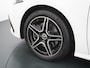 Mercedes-Benz A-klasse 250 e AMG Line | Trekhaak Wegklapbaar | Sfeerverlichting | Klasse 3 Alarm | Verwarmd Stuurwiel | Augmented reality | DAB+ Radio