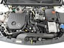 Mercedes-Benz A-klasse 250 e AMG Line | Trekhaak Wegklapbaar | Sfeerverlichting | Klasse 3 Alarm | Verwarmd Stuurwiel | Augmented reality | DAB+ Radio