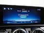 Mercedes-Benz A-klasse 250 e AMG Line | Trekhaak Wegklapbaar | Sfeerverlichting | Klasse 3 Alarm | Verwarmd Stuurwiel | Augmented reality | DAB+ Radio