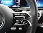 Mercedes-Benz A-klasse 250 e AMG Line | Trekhaak Wegklapbaar | Sfeerverlichting | Klasse 3 Alarm | Verwarmd Stuurwiel | Augmented reality | DAB+ Radio