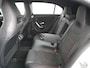 Mercedes-Benz A-klasse 250 e AMG Line | Trekhaak Wegklapbaar | Sfeerverlichting | Klasse 3 Alarm | Verwarmd Stuurwiel | Augmented reality | DAB+ Radio