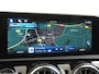 Mercedes-Benz A-klasse 250 e AMG Line | Trekhaak Wegklapbaar | Sfeerverlichting | Klasse 3 Alarm | Verwarmd Stuurwiel | Augmented reality | DAB+ Radio