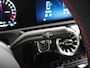 Mercedes-Benz A-klasse 250 e AMG Line | Trekhaak Wegklapbaar | Sfeerverlichting | Klasse 3 Alarm | Verwarmd Stuurwiel | Augmented reality | DAB+ Radio