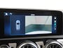 Mercedes-Benz A-klasse 250 e AMG Line | Trekhaak Wegklapbaar | Sfeerverlichting | Klasse 3 Alarm | Verwarmd Stuurwiel | Augmented reality | DAB+ Radio