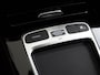 Mercedes-Benz A-klasse 250 e AMG Line | Trekhaak Wegklapbaar | Sfeerverlichting | Klasse 3 Alarm | Verwarmd Stuurwiel | Augmented reality | DAB+ Radio