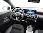 Mercedes-Benz A-klasse 250 e AMG Line | Trekhaak Wegklapbaar | Sfeerverlichting | Klasse 3 Alarm | Verwarmd Stuurwiel | Augmented reality | DAB+ Radio
