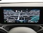 Mercedes-Benz A-klasse 250 e AMG Line | Trekhaak Wegklapbaar | Sfeerverlichting | Klasse 3 Alarm | Verwarmd Stuurwiel | Augmented reality | DAB+ Radio