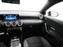 Mercedes-Benz A-klasse 250 e AMG Line | Trekhaak Wegklapbaar | Sfeerverlichting | Klasse 3 Alarm | Verwarmd Stuurwiel | Augmented reality | DAB+ Radio