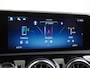 Mercedes-Benz A-klasse 250 e AMG Line | Trekhaak Wegklapbaar | Sfeerverlichting | Klasse 3 Alarm | Verwarmd Stuurwiel | Augmented reality | DAB+ Radio