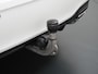 Mercedes-Benz A-klasse 250 e AMG Line | Trekhaak Wegklapbaar | Sfeerverlichting | Klasse 3 Alarm | Verwarmd Stuurwiel | Augmented reality | DAB+ Radio