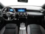 Mercedes-Benz A-klasse 250 e AMG Line | Trekhaak Wegklapbaar | Sfeerverlichting | Klasse 3 Alarm | Verwarmd Stuurwiel | Augmented reality | DAB+ Radio