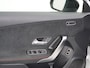 Mercedes-Benz A-klasse 250 e AMG Line | Trekhaak Wegklapbaar | Sfeerverlichting | Klasse 3 Alarm | Verwarmd Stuurwiel | Augmented reality | DAB+ Radio