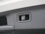 Mercedes-Benz A-klasse 250 e AMG Line | Trekhaak Wegklapbaar | Sfeerverlichting | Klasse 3 Alarm | Verwarmd Stuurwiel | Augmented reality | DAB+ Radio