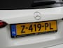 Mercedes-Benz A-klasse 250 e AMG Line | Trekhaak Wegklapbaar | Sfeerverlichting | Klasse 3 Alarm | Verwarmd Stuurwiel | Augmented reality | DAB+ Radio