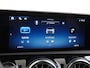 Mercedes-Benz A-klasse 250 e AMG Line | Trekhaak Wegklapbaar | Sfeerverlichting | Klasse 3 Alarm | Verwarmd Stuurwiel | Augmented reality | DAB+ Radio