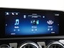 Mercedes-Benz A-klasse 250 e AMG Line | Trekhaak Wegklapbaar | Sfeerverlichting | Klasse 3 Alarm | Verwarmd Stuurwiel | Augmented reality | DAB+ Radio