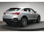 Audi Q3 Sportback 45 TFSI e Advanced Edition|Rijklaar prijs|Camera|Carplay|Keyless|Dodehoek|20 inch|