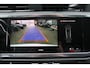 Audi Q3 Sportback 45 TFSI e Advanced Edition|Rijklaar prijs|Camera|Carplay|Keyless|Dodehoek|20 inch|