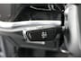 Audi Q3 Sportback 45 TFSI e Advanced Edition|Rijklaar prijs|Camera|Carplay|Keyless|Dodehoek|20 inch|