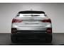 Audi Q3 Sportback 45 TFSI e Advanced Edition|Rijklaar prijs|Camera|Carplay|Keyless|Dodehoek|20 inch|