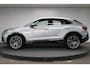 Audi Q3 Sportback 45 TFSI e Advanced Edition|Rijklaar prijs|Camera|Carplay|Keyless|Dodehoek|20 inch|