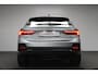 Audi Q3 Sportback 45 TFSI e Advanced Edition|Rijklaar prijs|Camera|Carplay|Keyless|Dodehoek|20 inch|