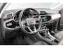 Audi Q3 Sportback 45 TFSI e Advanced Edition|Rijklaar prijs|Camera|Carplay|Keyless|Dodehoek|20 inch|