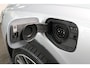 Audi Q3 Sportback 45 TFSI e Advanced Edition|Rijklaar prijs|Camera|Carplay|Keyless|Dodehoek|20 inch|