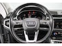 Audi Q3 Sportback 45 TFSI e Advanced Edition|Rijklaar prijs|Camera|Carplay|Keyless|Dodehoek|20 inch|