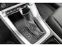 Audi Q3 Sportback 45 TFSI e Advanced Edition|Rijklaar prijs|Camera|Carplay|Keyless|Dodehoek|20 inch|