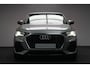 Audi Q3 Sportback 45 TFSI e Advanced Edition|Rijklaar prijs|Camera|Carplay|Keyless|Dodehoek|20 inch|