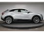 Audi Q3 Sportback 45 TFSI e Advanced Edition|Rijklaar prijs|Camera|Carplay|Keyless|Dodehoek|20 inch|