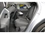 Audi Q3 Sportback 45 TFSI e Advanced Edition|Rijklaar prijs|Camera|Carplay|Keyless|Dodehoek|20 inch|