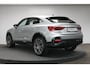 Audi Q3 Sportback 45 TFSI e Advanced Edition|Rijklaar prijs|Camera|Carplay|Keyless|Dodehoek|20 inch|