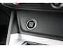 Audi Q3 Sportback 45 TFSI e Advanced Edition|Rijklaar prijs|Camera|Carplay|Keyless|Dodehoek|20 inch|