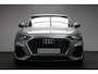 Audi Q3 Sportback 45 TFSI e Advanced Edition|Rijklaar prijs|Camera|Carplay|Keyless|Dodehoek|20 inch|