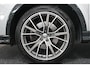 Audi Q3 Sportback 45 TFSI e Advanced Edition|Rijklaar prijs|Camera|Carplay|Keyless|Dodehoek|20 inch|