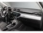 Audi Q3 Sportback 45 TFSI e Advanced Edition|Rijklaar prijs|Camera|Carplay|Keyless|Dodehoek|20 inch|