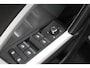 Audi Q3 Sportback 45 TFSI e Advanced Edition|Rijklaar prijs|Camera|Carplay|Keyless|Dodehoek|20 inch|