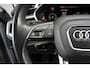 Audi Q3 Sportback 45 TFSI e Advanced Edition|Rijklaar prijs|Camera|Carplay|Keyless|Dodehoek|20 inch|