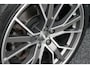 Audi Q3 Sportback 45 TFSI e Advanced Edition|Rijklaar prijs|Camera|Carplay|Keyless|Dodehoek|20 inch|