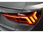 Audi Q3 Sportback 45 TFSI e Advanced Edition|Rijklaar prijs|Camera|Carplay|Keyless|Dodehoek|20 inch|