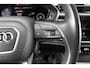 Audi Q3 Sportback 45 TFSI e Advanced Edition|Rijklaar prijs|Camera|Carplay|Keyless|Dodehoek|20 inch|