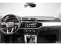 Audi Q3 Sportback 45 TFSI e Advanced Edition|Rijklaar prijs|Camera|Carplay|Keyless|Dodehoek|20 inch|
